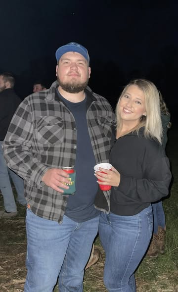 Remington Matlock, Allen County KY, Death: In Loving Memory of Remington Matlock, Who Sadly Passed Away in a Tragic Accident