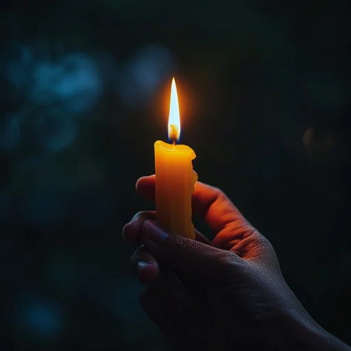 Mitch Lindholm Goodhue, MN Obituary-Death