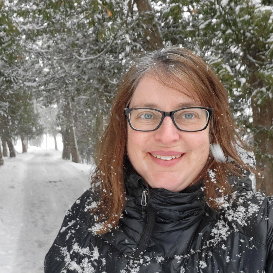 Rachel Pollard Hopkins Chatham-Kent, ON Obituary-Death