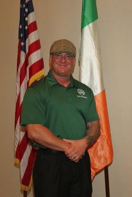 Kelly Sullivan Motorcycle Accident Phoenix, AZ Death