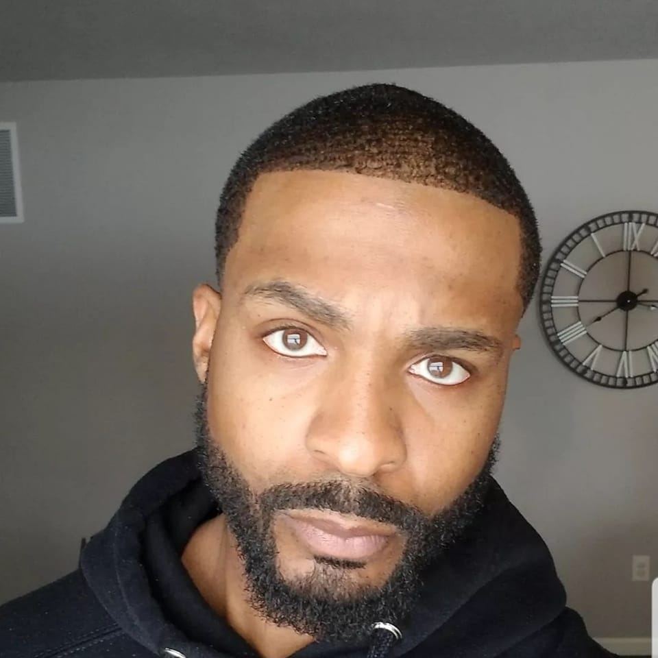Adonis Joseph Shooting Elkhart, IN Death