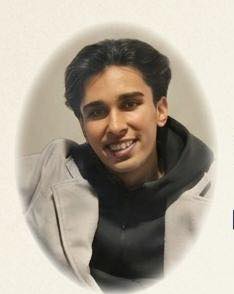 Samir Osman Car Accident Newmarket, ON Death